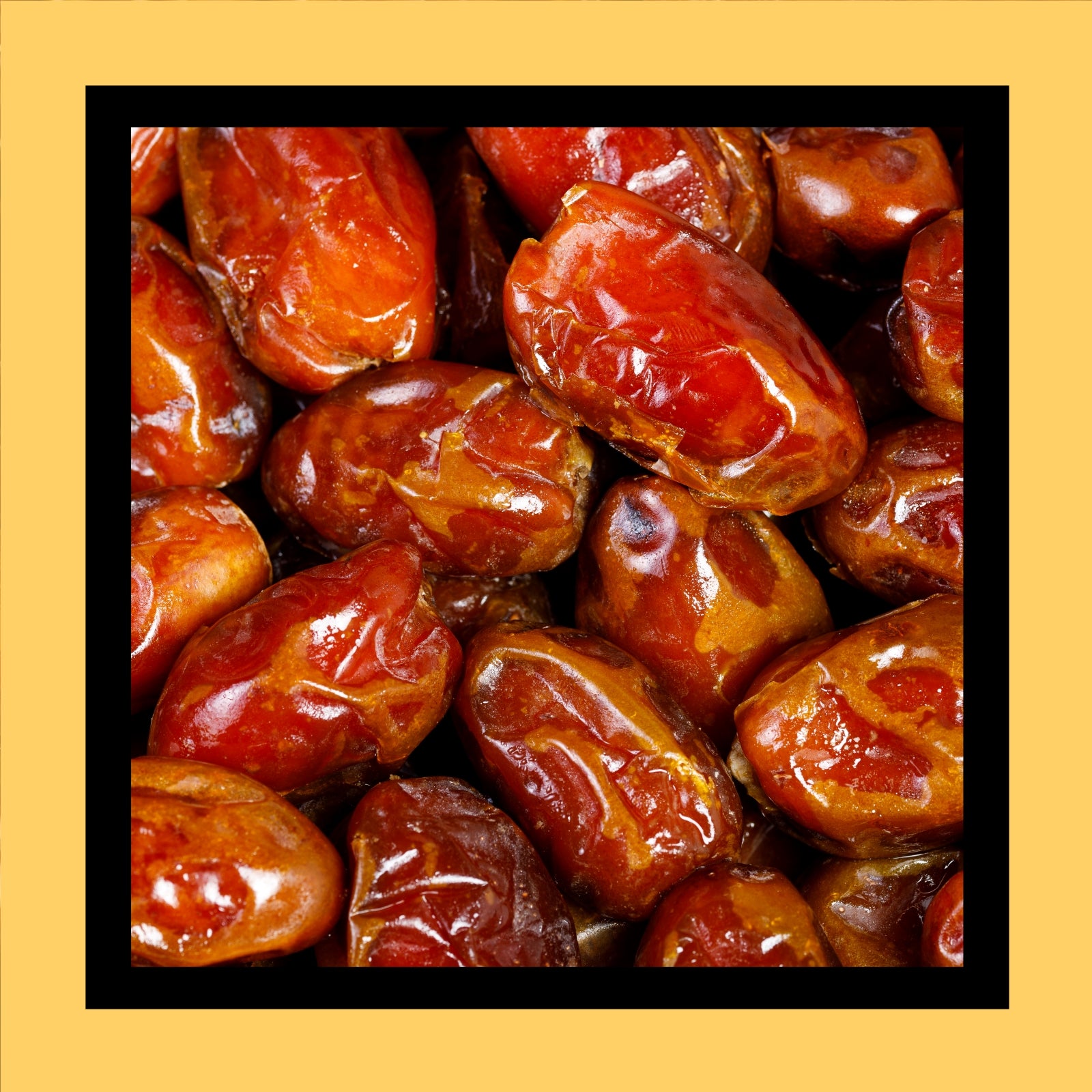 فنخا رطب ملكــــي