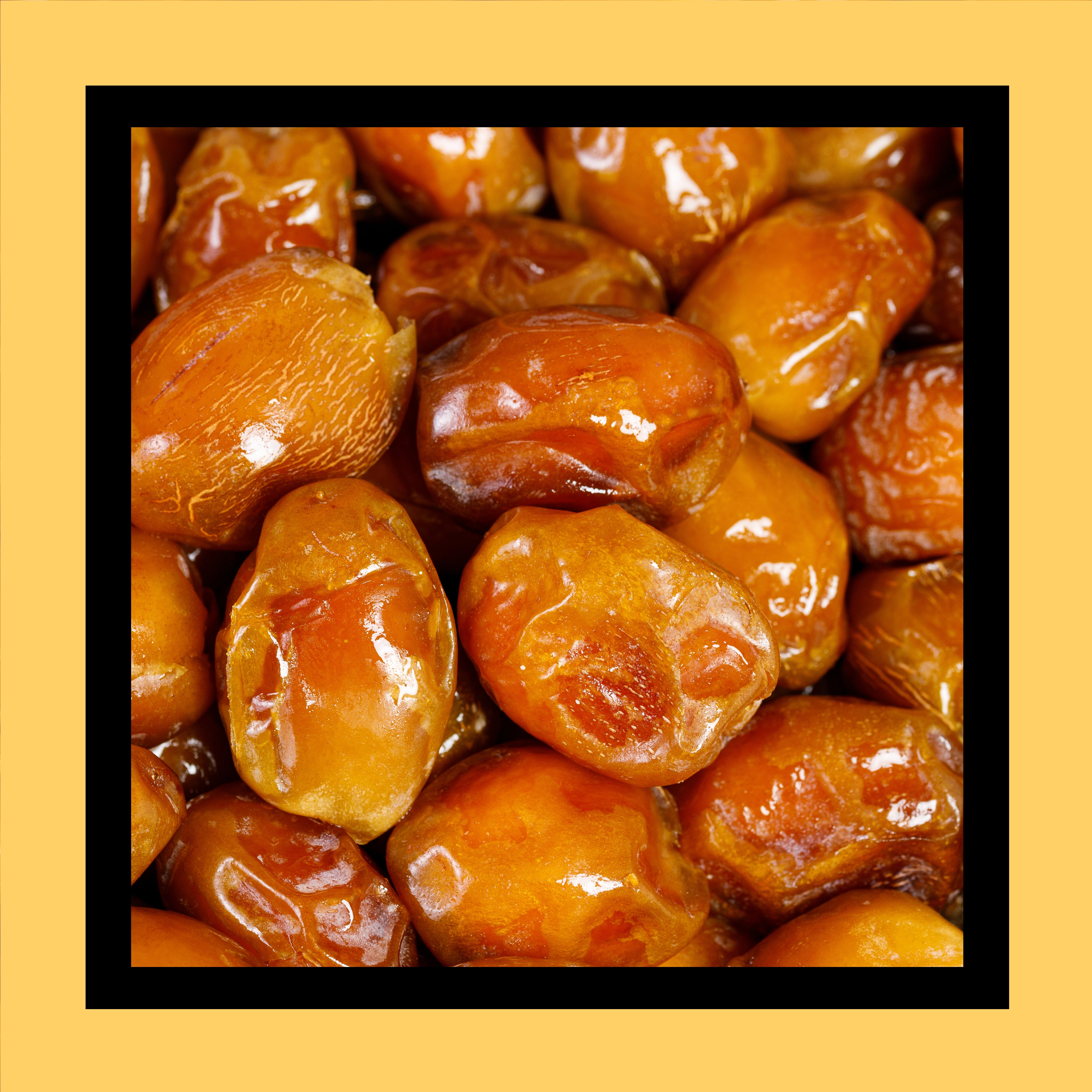 نبتـه سلطــان