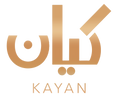 Kayan Dates