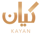 Kayan Dates